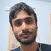 Abhigyan Dasgupta (@abhigyan_44) Twitter profile photo Abhigyan Dasgupta (@abhigyan_44) Twitter profile photo