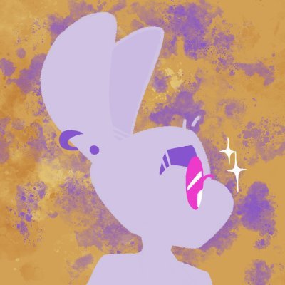 Hare Drawsさんのプロフィール画像