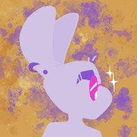 Hare Draws (@haredraws) 's Twitter Profile