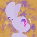 Hare Draws (@haredraws) Twitter profile photo Hare Draws (@haredraws) Twitter profile photo