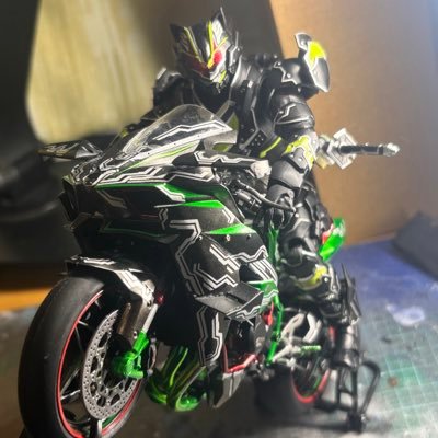 1 ドリームさんのプロフィール画像