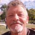 paul vetter (@pvetter235) Twitter profile photo paul vetter (@pvetter235) Twitter profile photo