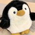 ちくわ🐧 (@nyu4chan) Twitter profile photo ちくわ🐧 (@nyu4chan) Twitter profile photo