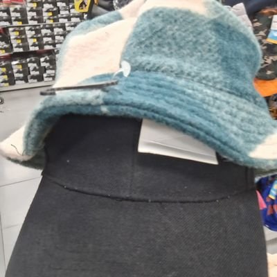 mgzyさんのプロフィール画像