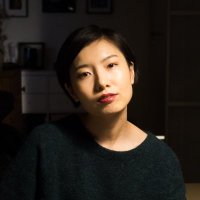 @chenchenzh.bsky.social (@chenchenzh) 's Twitter Profile Photo @chenchenzh.bsky.social (@chenchenzh) 's Twitter Profile Photo