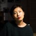 @chenchenzh.bsky.social (@chenchenzh) Twitter profile photo @chenchenzh.bsky.social (@chenchenzh) Twitter profile photo