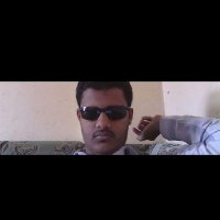 محفوظ المخلافي (تعز) (@mim0144) 's Twitter Profile