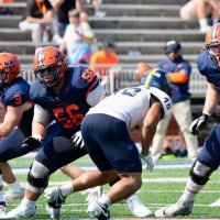 Kemper Millis (@kemper_millis) 's Twitter Profile