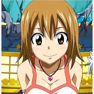 Sam_wnm's profile picture. The pain we suffer is easy