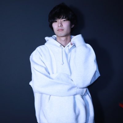 DJ、VJ 主催 #アニガビ 所属 #アニメメメ ICORAパーソナリティ #ヲタクの時間 ICORA月9放送中!たまにシーシャ作る