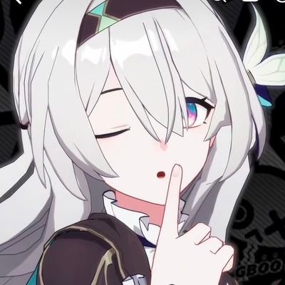 Kaitzer42's profile picture. Peko