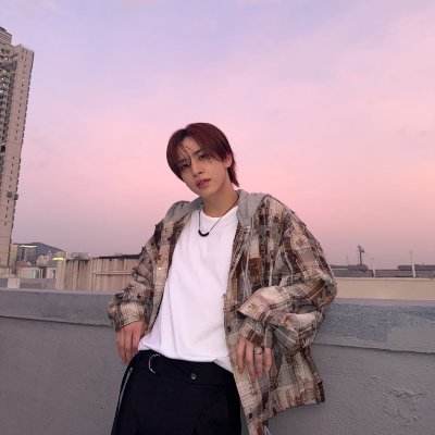 กระต่ายสีบลู🐇💙さんのプロフィール画像