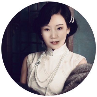 初来乍到，请多关照