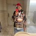 Hellyontra (@_tramondoe) Twitter profile photo Hellyontra (@_tramondoe) Twitter profile photo
