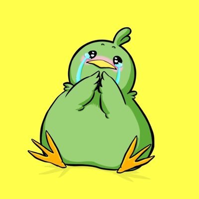 @anonymouzwang