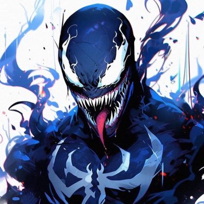 ninonvr8960's profile picture. 