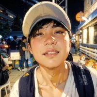 แมวสีเขียว (@ssminimin) 's Twitter Profile
