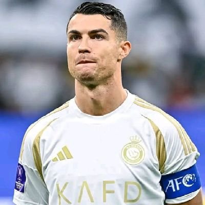 AdiiSpeaks29's profile picture. ☕Stressed, blessed, and coffee obsessed ☕  🇵🇰 🇬🇧 #happyanytime #CR7 #alnassr #imrankhan #FreePalestine My Backup Account @its_adiii29