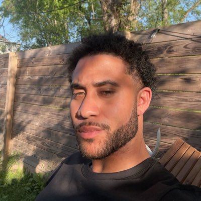 Chayce💎_™️ Profile