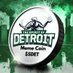Spirit Of Detroit Meme Coin (@spiritofdetcoin) Twitter profile photo Spirit Of Detroit Meme Coin (@spiritofdetcoin) Twitter profile photo