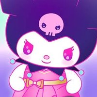 取引 (@__t_chi) 's Twitter Profile