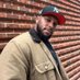 Jalon Avent (@the_mainavent) Twitter profile photo Jalon Avent (@the_mainavent) Twitter profile photo