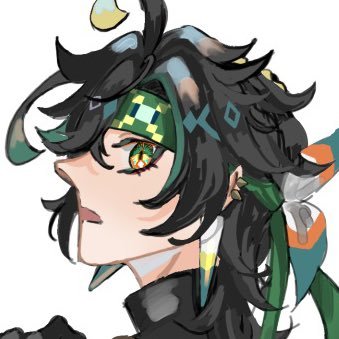 毛玉さんのプロフィール画像