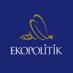 Ekopolitik (@ekopolitiktr) Twitter profile photo Ekopolitik (@ekopolitiktr) Twitter profile photo