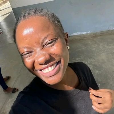 mizwezww12249's profile picture. #Marketer|Forex Trader
# SEO Freelancer