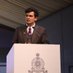 Dr. Shivin Chaudhary (@dr_shivin) Twitter profile photo Dr. Shivin Chaudhary (@dr_shivin) Twitter profile photo