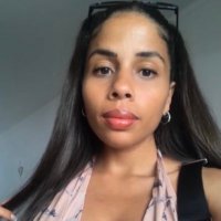 Theycallme__shawty (@tbabesh) 's Twitter Profile