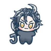 すずしろ🌱 (@suzu_shi00) Twitter profile photo