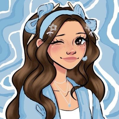 SUNNEH765's profile picture. roblox video creator 💗🎀

goal: 1k :3

‿︵‿︵୨˚̣̣̣͙୧ - - ୨˚̣̣̣͙୧‿︵‿︵‿︵‿︵୨˚̣̣̣͙୧ - - ୨˚̣̣̣͙୧‿︵‿︵