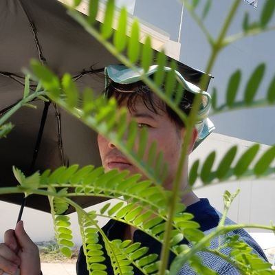 gnmadrinian's profile picture. D9BSQ4KW