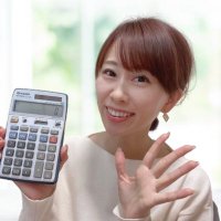 のりこ|個人事業主のための記帳・確定申告攻略 (@biz_noriko) 's Twitter Profile Photo のりこ|個人事業主のための記帳・確定申告攻略 (@biz_noriko) 's Twitter Profile Photo