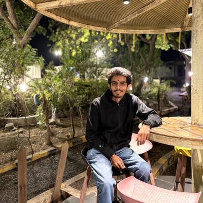 tech || chess || spirituality || Building SaaS
https://t.co/yt1efLVipE