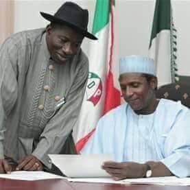 adamujibrinkum1's profile picture. thank God