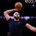 Larry Nance (@larrydn22) Twitter profile photo Larry Nance (@larrydn22) Twitter profile photo