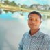 ๐ช๐๐๐๐๐๐๐๐๐ ๐บ๐๐๐๐๐ (@counsellor41530) Twitter profile photo ๐ช๐๐๐๐๐๐๐๐๐ ๐บ๐๐๐๐๐ (@counsellor41530) Twitter profile photo