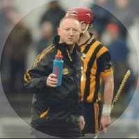 Stevie Fagan (@steviefagan) 's Twitter Profile