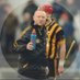 Stevie Fagan (@steviefagan) Twitter profile photo Stevie Fagan (@steviefagan) Twitter profile photo