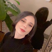 m (@meryrozz) Twitter profile photo