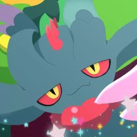 wade19 (@wade_1q) 's Twitter Profile