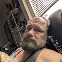 Bookmdanno64 (@bookmdannoman64) 's Twitter Profile Photo Bookmdanno64 (@bookmdannoman64) 's Twitter Profile Photo
