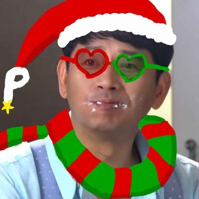 gimssoju's profile picture. ㅁㅍ❌️ , 멤까 🔪
칭찬감옥에 수감중
인장(바다님)
헤더(사과상자님)

탐넘 신경 안씀.

겁나 시끄러움. 팔로우 비추합니다.
(이 계정 잘 안들어옴)