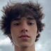 max (@andrewspec74206) Twitter profile photo max (@andrewspec74206) Twitter profile photo