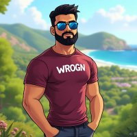 Deepak (@x_mrdeepak) 's Twitter Profile