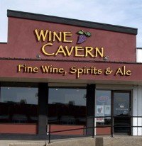 1509 3 Ave S, Lethbridge, Alberta
Locally owned and operated we have the largest selection of beer in southern alberta, as well as 500+ wines and 150+ scotches