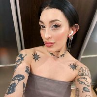 Sarah (@htdtgc) 's Twitter Profile