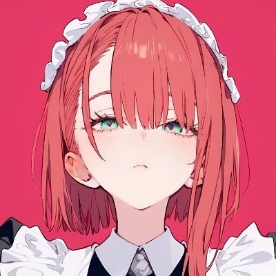 Suky_Okiller's profile picture. 